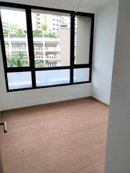 Le Quest (D23), Apartment #456642811